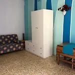 Home Willy